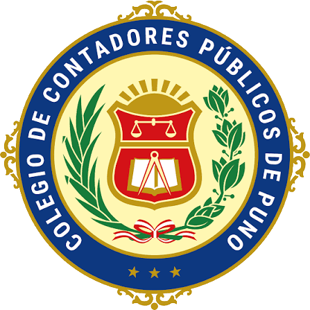 Logo de CCPP - CONTADORES A