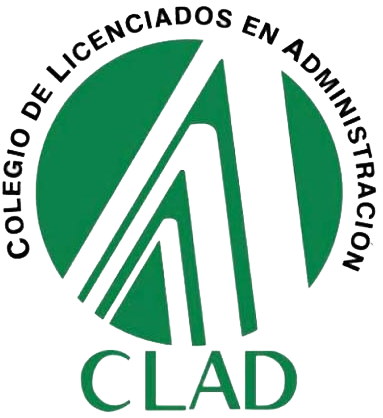 Logo de COLEGIO DE LICENCIADOS EN ADMINISTRACION