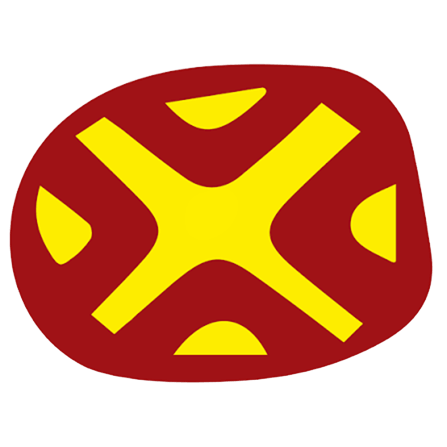 Logo de COLEGIO DE SOCIOLOGOS DEL PERU