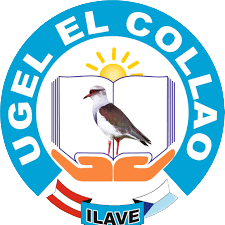 Logo de PROFESORES - JUVENTUD AMAUTA