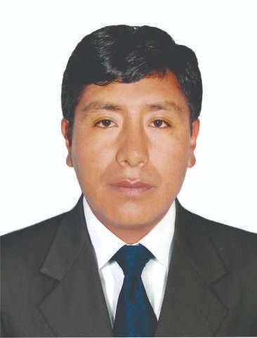 Jugador