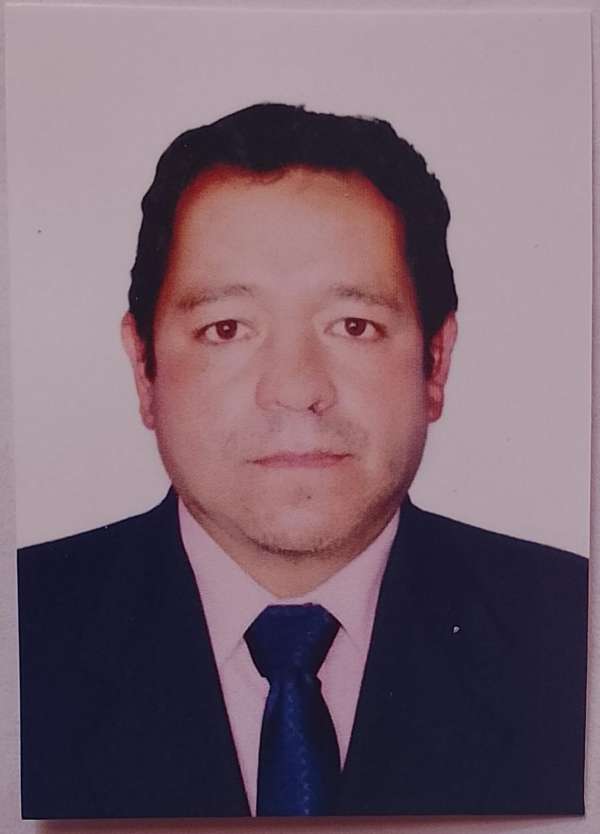 Jugador