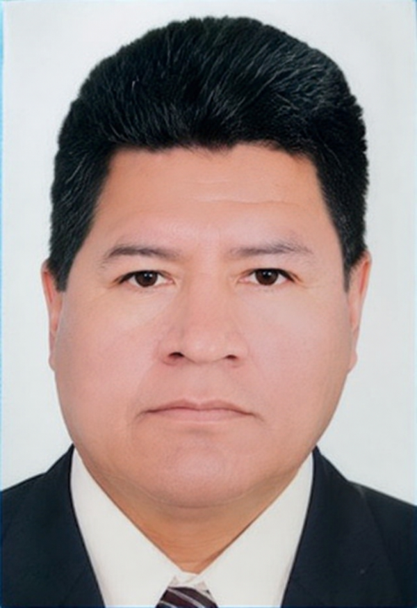 Jugador