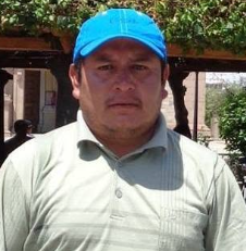 Jugador