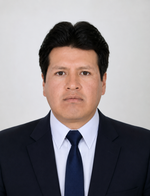 Jugador