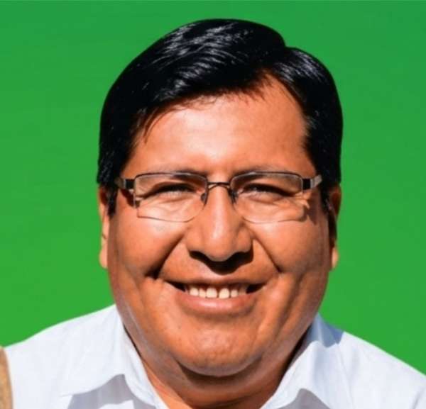 Jugador