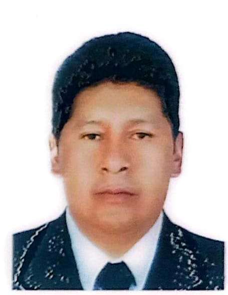 Jugador