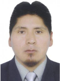 Jugador