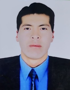 Jugador