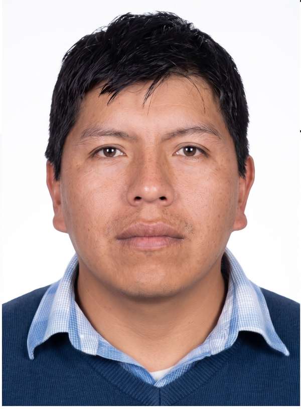 Jugador