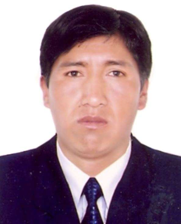 Jugador
