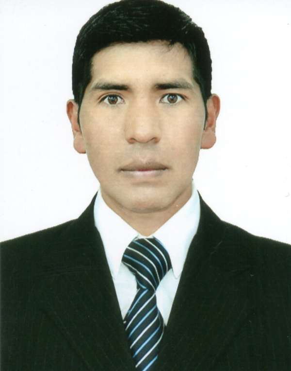 Jugador