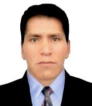 Jugador