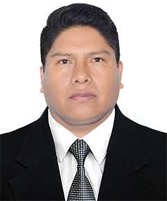 Jugador
