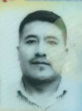 Jugador