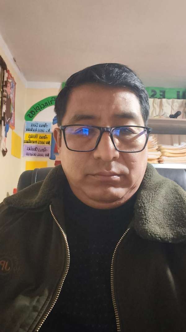 Jugador