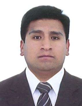 Jugador