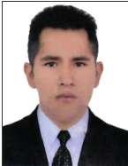 Jugador