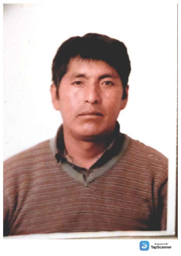 Jugador