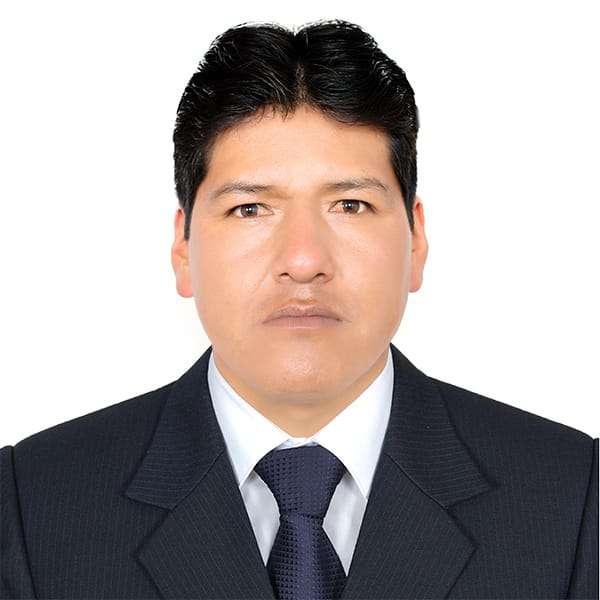 Jugador