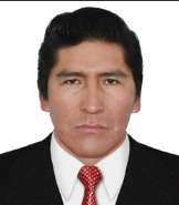 Jugador