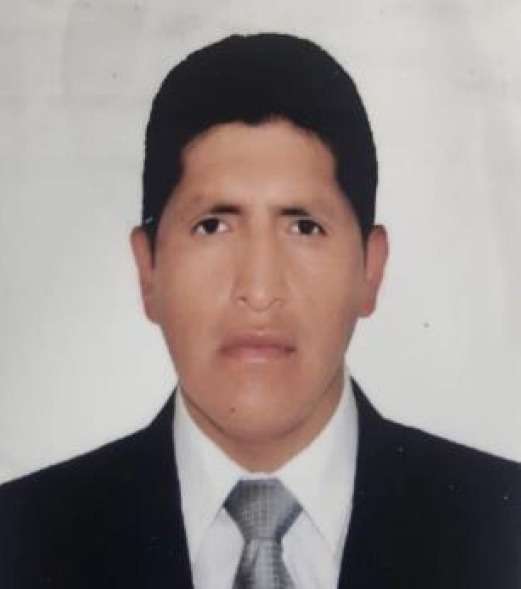 Jugador
