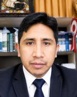 Jugador