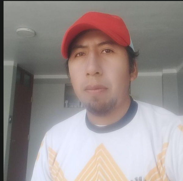 Jugador