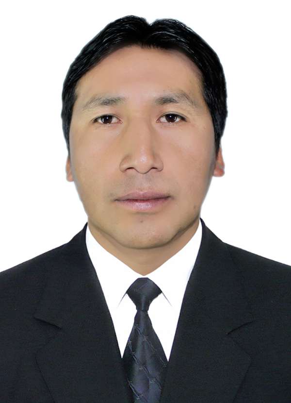 Jugador