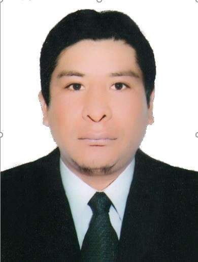 Jugador
