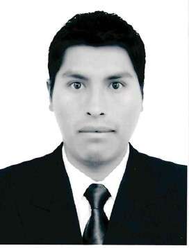 Jugador