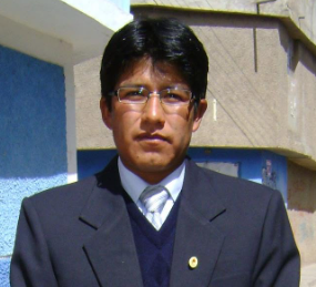 Jugador