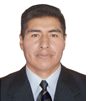 Jugador