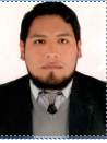 Jugador