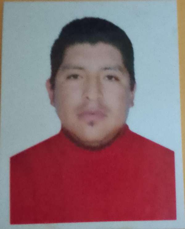 Jugador