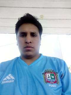Jugador