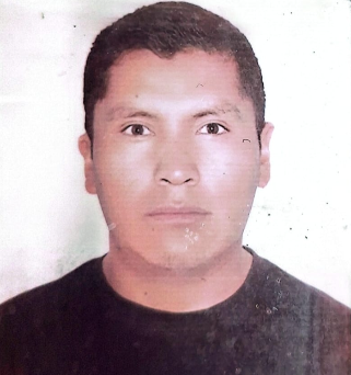 Jugador