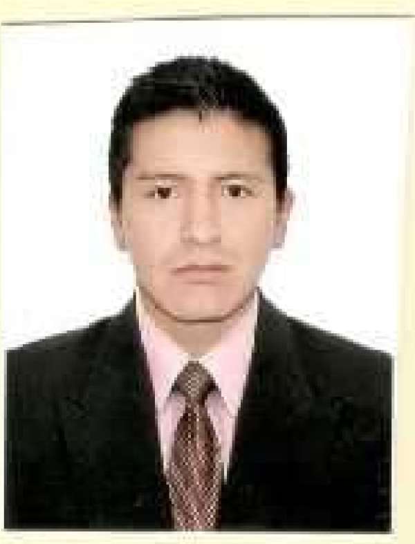 Jugador