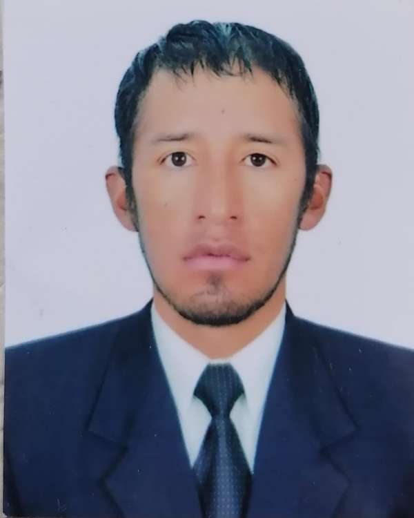 Jugador