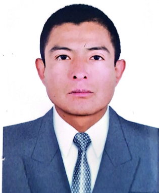 Jugador