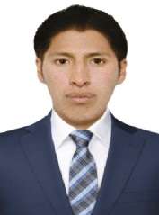 Jugador