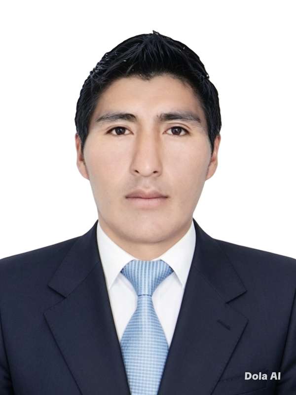 Jugador