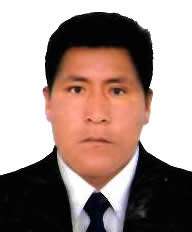 Jugador