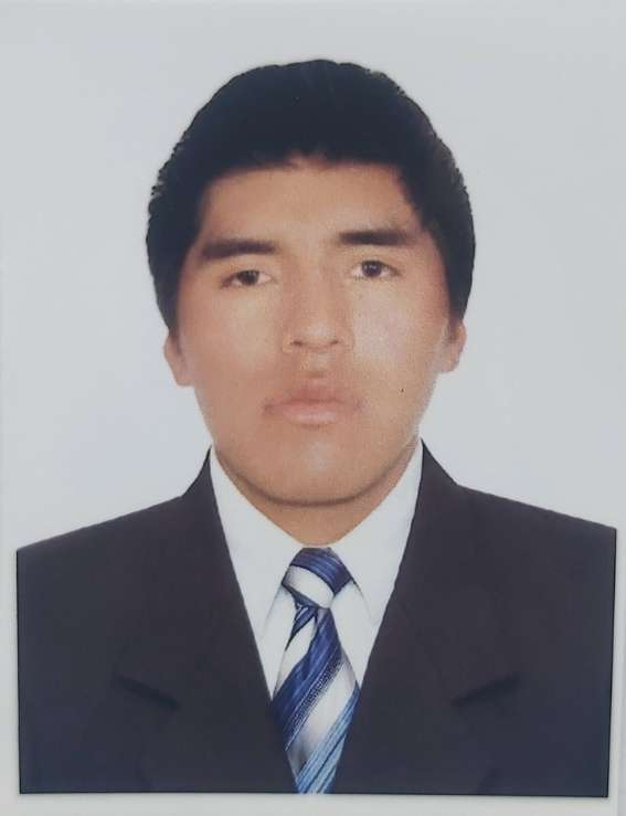 Jugador