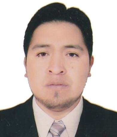 Jugador