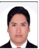Jugador