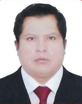 Jugador