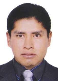 Jugador