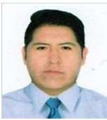 Jugador