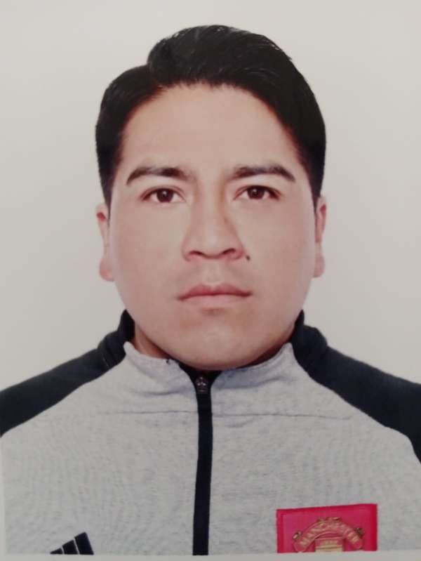 Jugador